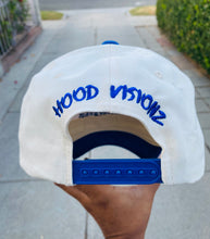 Load image into Gallery viewer, LA Dodgers 2024 Championship hats
