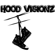 www.hoodvisionzclothing.com