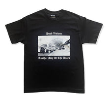 Load image into Gallery viewer, Another Day At The Block Tees

