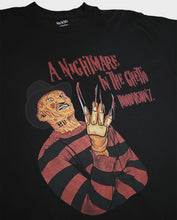 Load image into Gallery viewer, HV Krueger Shirts
