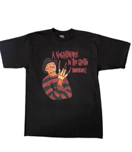 Load image into Gallery viewer, HV Krueger Shirts
