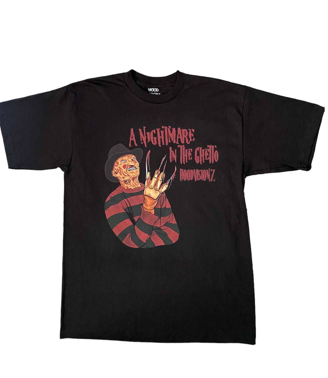 HV Krueger Shirts